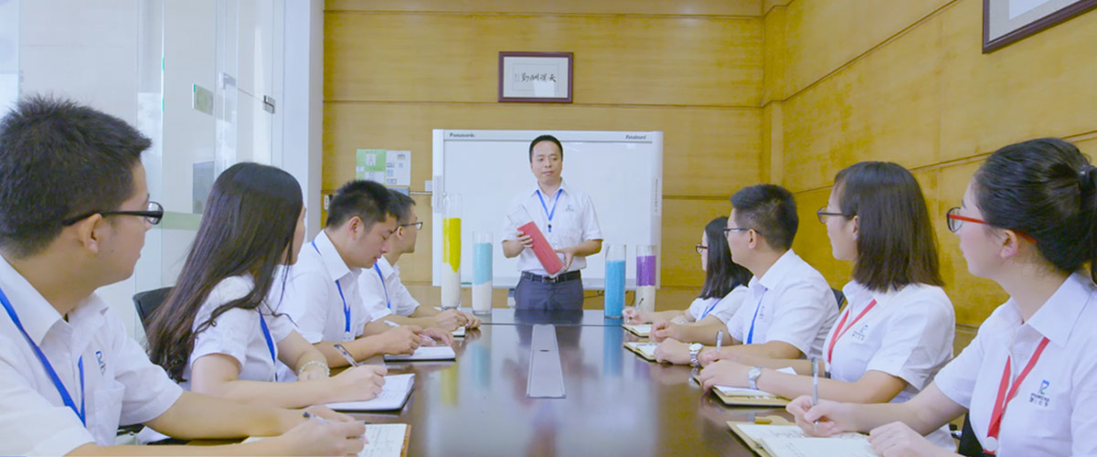 ag真人国际复合团队