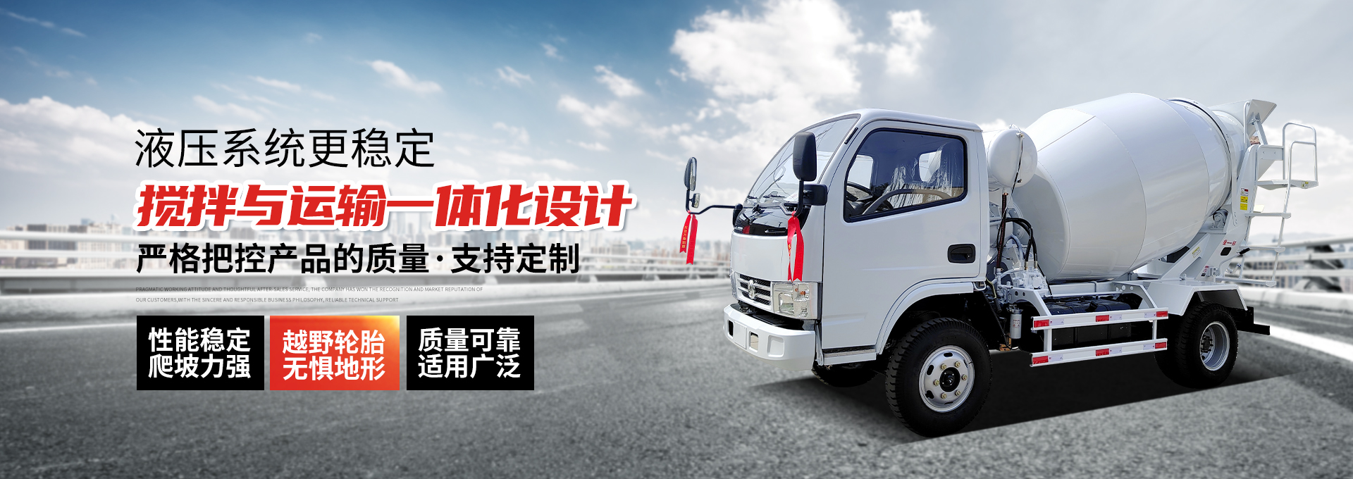 b3523f7ec7840