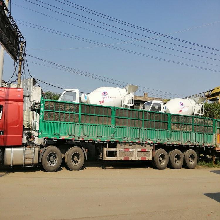 2台唐骏幼骏马发浙江成“销量黑马”
