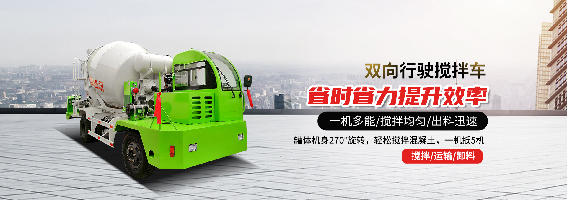 e9f41846ac9f280