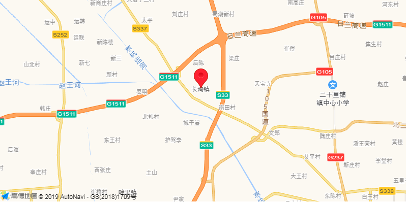 201908091548030000